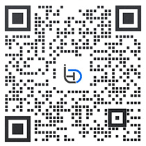 網(wǎng)站制作_網(wǎng)站設計_聯(lián)系客服經(jīng)理_微信聯(lián)系方式_微信客服_博樂虎網(wǎng)站設計制作公司